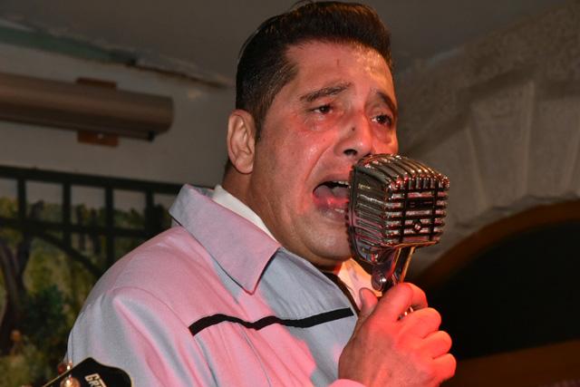 min 2019 10 31 Guinguette MP 116